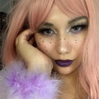 gatita.senpai (Cat) OnlyFans Leaked Videos and Pictures 

 profile picture
