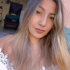 Get Free access to gatita2000 Leaked OnlyFans 

 profile picture