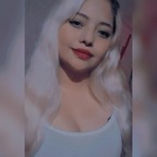 gatitajamsha (Gatita 😻) OnlyFans Leaked Pictures and Videos 

 profile picture