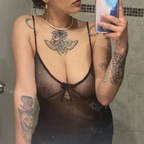 gatitaprr (margarita) OnlyFans Leaked Content 

 profile picture