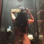 Trending @gatitasexy2 leaked Onlyfans videos free 

 profile picture