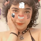 Onlyfans leak gato.is.cat 

 profile picture
