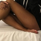 Onlyfans leaks gattapazza 

 profile picture