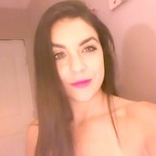 Onlyfans leak gattlynngunn 

 profile picture