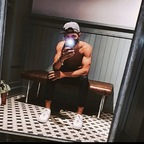 gavin.kernstine OnlyFans Leak (49 Photos and 32 Videos) 

 profile picture