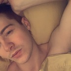 Download gavinphillipsxxx OnlyFans videos and photos for free 

 profile picture
