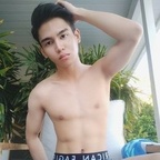 gavinwintersxxx OnlyFans Leaked (49 Photos and 32 Videos) 

 profile picture