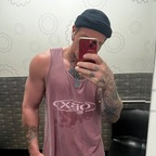 gavinxxx OnlyFans Leaked Photos and Videos 

 profile picture