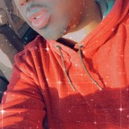 Onlyfans free gawkgod 

 profile picture