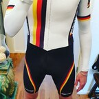 gay-cyclist (gay.cyclist) free OnlyFans Leaked Pictures and Videos 

 profile picture