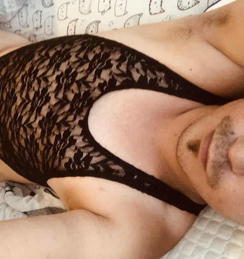 Header of gay-in-lingerie