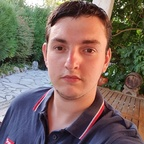 gay78passif (Gay22ans) free OnlyFans Leaked Pictures & Videos 

 profile picture