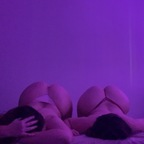 Trending @gay_4girls leak Onlyfans videos for free 

 profile picture