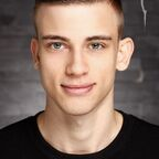 Free access to @gay_twinkie Leaked OnlyFans 

 profile picture