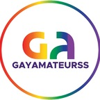 Download gayamateursfree OnlyFans content for free 

 profile picture