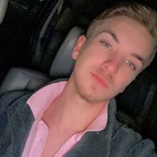 View gaybae17 OnlyFans videos and photos for free 

 profile picture