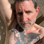 Free access to gaybearcub70 Leaked OnlyFans 

 profile picture