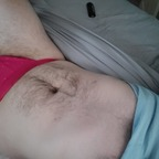 Free access to @gayboi2099 Leak OnlyFans 

 profile picture
