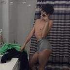 gaybotomer OnlyFans Leaked (49 Photos and 32 Videos) 

 profile picture