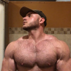 Onlyfans free gayboyadvanced 

 profile picture