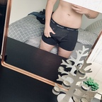 gayboyaus (🍆🍆) free OnlyFans Leaked Pictures & Videos 

 profile picture