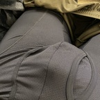 View gaychub96 OnlyFans content for free 

 profile picture