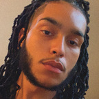 View gayheaux (gayheaux) OnlyFans 49 Photos and 51 Videos gallery 

 profile picture