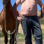 Free access to gayhorsetrainer Leaked OnlyFans 

 profile picture