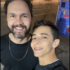 View gayhotcouple OnlyFans videos and photos for free 

 profile picture