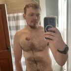 gayhungshortie OnlyFans Leak (49 Photos and 32 Videos) 

 profile picture