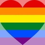 gayisawesome23 OnlyFans Leaked (49 Photos and 32 Videos) 

 profile picture