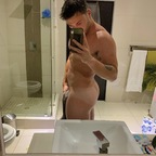 gayjhb OnlyFans Leaked 

 profile picture