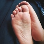 gaymer_feet profile picture