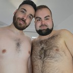 View Gaymer Couple XXX (gaymercouplexxx) OnlyFans 49 Photos and 32 Videos leaks 

 profile picture