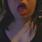 Get Free access to gaymergrrrl (Amelia Darling Rose) Leaks OnlyFans 

 profile picture