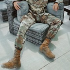 gaymilitarydude99 (T) free OnlyFans Leaked Pictures and Videos 

 profile picture