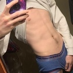 gaytwinkboi96 OnlyFans Leaks 

 profile picture