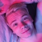 gayunclehoe OnlyFans Leaked (255 Photos and 98 Videos) 

 profile picture