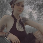 gayypyree OnlyFans Leak (54 Photos and 32 Videos) 

 profile picture