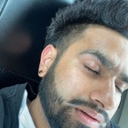 Onlyfans leaks gazz17 

 profile picture