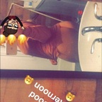 gbaby1990 (SugarGlitz😋🤤) OnlyFans Leaked Content 

 profile picture