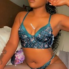 New @gbaby9100 leak Onlyfans videos free 

 profile picture