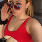 View gBaby👅 (gbabymac69) OnlyFans 49 Photos and 32 Videos for free 

 profile picture
