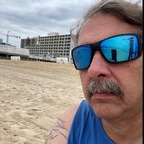 Hot @gdhndsguy69 leaked Onlyfans gallery free 

 profile picture