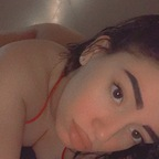 Free access to @gdominicana Leak OnlyFans 

 profile picture