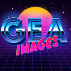 geaimages profile picture