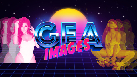 Header of geaimages