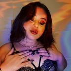 Trending @geali69 leaked Onlyfans content for free 

 profile picture