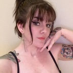 Download geckoxo OnlyFans content free 

 profile picture