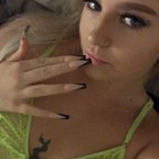 gee04 (Georgina🫶🏼) OnlyFans content 

 profile picture